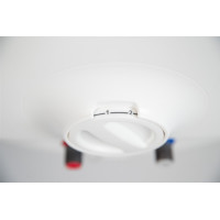 Водонагрівач BOSCH TR2000T 80 B Tronic 2000 T (7736506091)