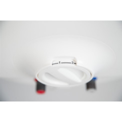 Водонагреватель BOSCH TR2000T 80 B Tronic 2000 T (7736506091)