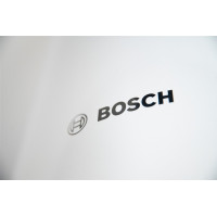 Водонагрівач BOSCH TR2000T 80 B Tronic 2000 T (7736506091)