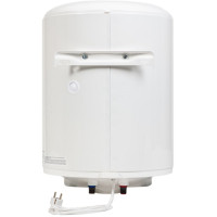 Водонагрівач BOSCH TR2000T 80 B Tronic 2000 T (7736506091)