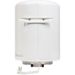 Водонагреватель BOSCH TR2000T 80 B Tronic 2000 T (7736506091)