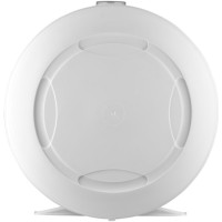 Водонагрівач BOSCH TR2000T 80 B Tronic 2000 T (7736506091)