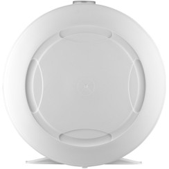Водонагреватель BOSCH TR2000T 80 B Tronic 2000 T (7736506091)