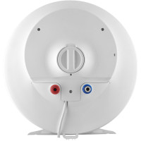 Водонагрівач BOSCH TR2000T 80 B Tronic 2000 T (7736506091)