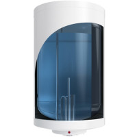 Водонагрівач BOSCH TR2000T 80 B Tronic 2000 T (7736506091)