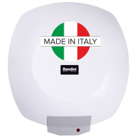 Водонагрівач Bandini Water Heaters B 30