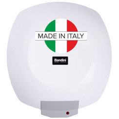Водонагреватель Bandini Water Heaters B 30
