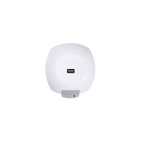 Водонагрівач Bandini Water Heaters B 30