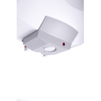 Водонагрівач Bandini Water Heaters B 30