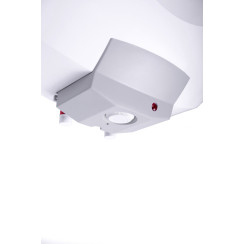 Водонагрівач Bandini Water Heaters B 30