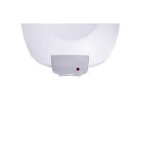 Водонагрівач Bandini Water Heaters B 30