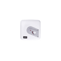 Водонагрівач Bandini Water Heaters Q 12 (O)