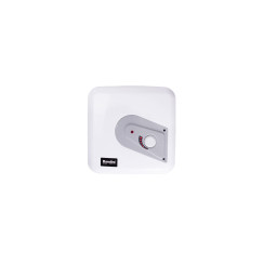 Водонагрівач Bandini Water Heaters Q 12 (O)