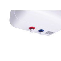 Водонагрівач Bandini Water Heaters Q 12 (O)