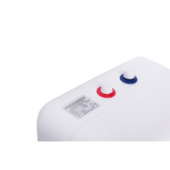 Водонагреватель Bandini Water Heaters Q 15 (U)