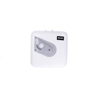 Водонагрівач Bandini Water Heaters Q 12 (U)