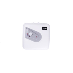 Водонагреватель Bandini Water Heaters Q 15 (U)