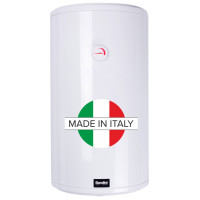 Водонагрівач Bandini Water Heaters SE 100
