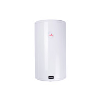 Водонагрівач Bandini Water Heaters SE 100