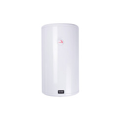 Водонагреватель Bandini Water Heaters SE 100