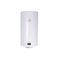 Водонагрівач Bandini Water Heaters SE 45 SLIM