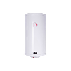 Водонагрівач Bandini Water Heaters SE 45 SLIM