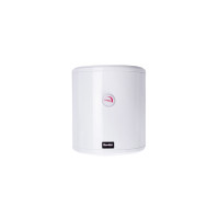 Водонагрівач Bandini Water Heaters SE 50