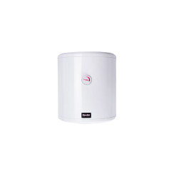 Водонагреватель Bandini Water Heaters SE 50