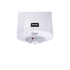 Водонагреватель Bandini Water Heaters SE 50