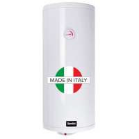 Водонагреватель Bandini Water Heaters SE 60 SLIM