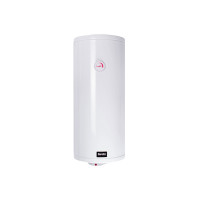 Водонагреватель Bandini Water Heaters SE 60 SLIM