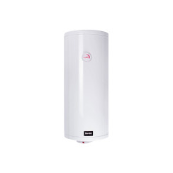 Водонагреватель Bandini Water Heaters SE 60 SLIM