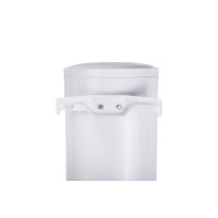Водонагреватель Bandini Water Heaters SE 60 SLIM