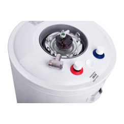 Водонагреватель Bandini Water Heaters SE 60 SLIM