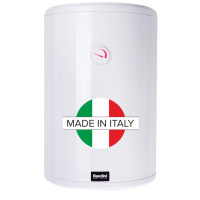 Водонагрівач Bandini Water Heaters SE 80