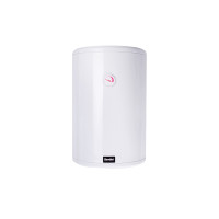 Водонагрівач Bandini Water Heaters SE 80