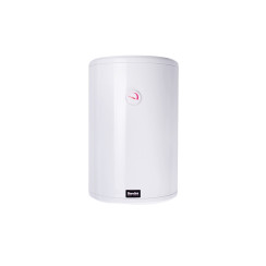 Водонагреватель Bandini Water Heaters SE 80