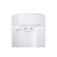 Водонагрівач Bandini Water Heaters SE 80