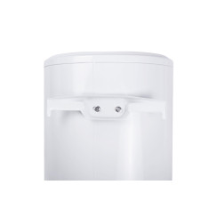Водонагреватель Bandini Water Heaters SE 80