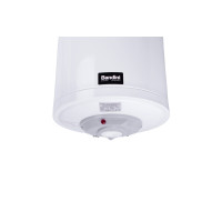 Водонагрівач Bandini Water Heaters SE 80