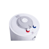 Водонагрівач Bandini Water Heaters SE 80
