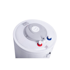 Водонагреватель Bandini Water Heaters SE 80