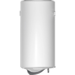 Водонагреватель Eldom Eureka 150 2x1.0 kW WV15046D