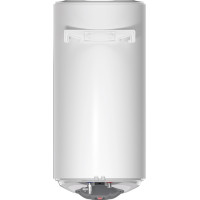 Водонагрівач Eldom Eureka 120 2x1 kw WV12046D