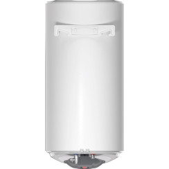 Водонагреватель Eldom Eureka 150 2x1.0 kW WV15046D