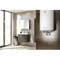 Водонагрівач Eldom Eureka WV 05039D 50 L 1,6 kW