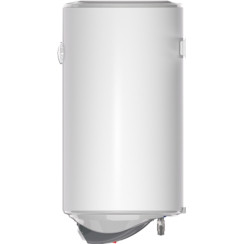 Водонагреватель Eldom Eureka WV 05039D 50 L 1,6 kW