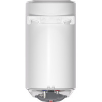Водонагрівач Eldom Eureka WV 05039D 50 L 1,6 kW