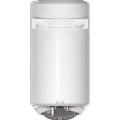 Водонагреватель Eldom Eureka WV 05039D 50 L 1,6 kW