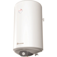 Водонагрівач Eldom Eureka WV 08046D 80 L 2,0 kW